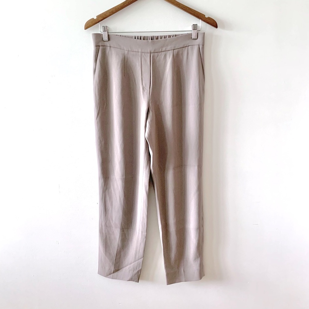 Aritzia Babaton Pants